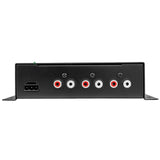 Audiopipe XV-3XP 3-Way Crossover Audiopipe