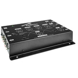 Audiopipe XV-3XP 3-Way Crossover Audiopipe