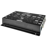 Audiopipe XV-3XP 3-Way Crossover Audiopipe