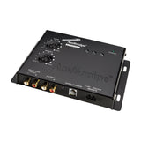 XV-BXP-SUB - Digital Bass Processor Audiopipe