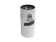 FASS XWS-1002 Extreme Water Separator FASS Diesel Fuel Systems