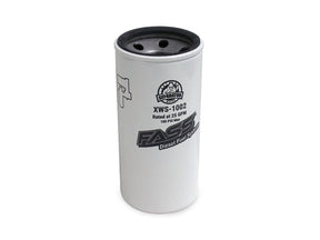 FASS XWS-1002 Extreme Water Separator FASS Diesel Fuel Systems