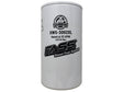 FASS XWS-3002XL Extended Length Extreme Water Separator, Cummins, Duramax, Powerstroke FASS Diesel Fuel Systems