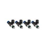 Polaris Pro R Complete Fuel System