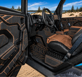 Xpedition SuperKit DKZ Offroad