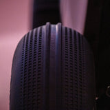Tensor SS “Sand Series" Front Tire Tensor