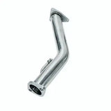Exhaust Kit for Nissan 370Z 2009–2017 – Header, Catback, Y-Pipe, Test Pipes, Cold Air Intake