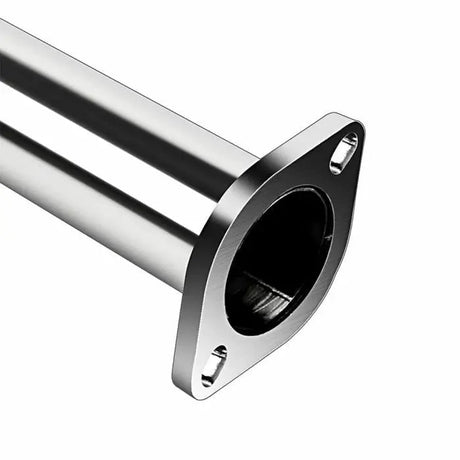 Exhaust Kit for Nissan 370Z 2009–2017 – Header, Catback, Y-Pipe, Test Pipes, Cold Air Intake Flashark