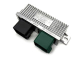 YC3Z12B533AC Motorcraft OE Glow Plug Control Module, 2000-2010 Ford 7.3L 6.0L 6.4L Powerstroke Ford OEM
