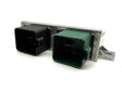 YC3Z12B533AC Motorcraft OE Glow Plug Control Module, 2000-2010 Ford 7.3L 6.0L 6.4L Powerstroke Ford OEM
