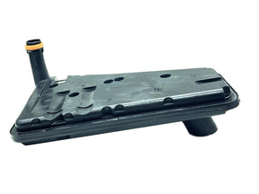 YC3Z7A098BA Motorcraft OE Transmission Filter, 1994-2004 Ford 7.3L 6.0L Powerstroke Ford OEM