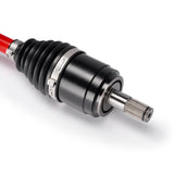 Heavy Duty CV Axle for 2015+ Honda Rubicon and Rancher IRS Terache