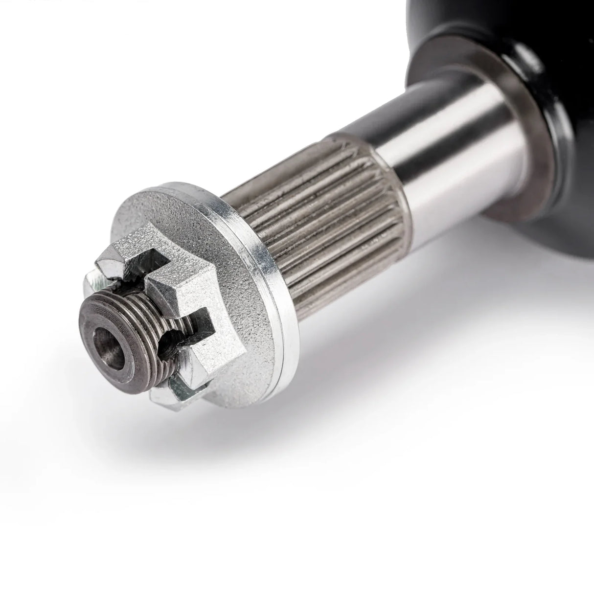 Heavy Duty CV Axle for 2015+ Honda Rubicon and Rancher IRS Terache