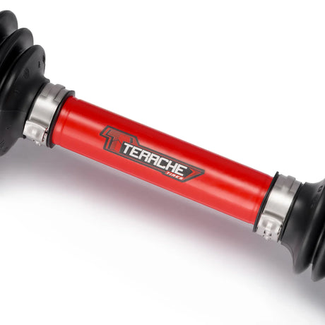 Heavy Duty CV Axle for 2014+ Honda Rancher SRA Terache