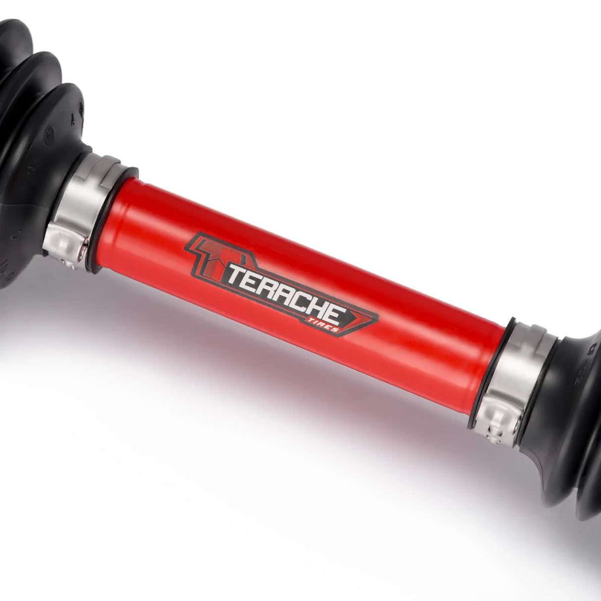Heavy Duty CV Axle for 2014+ Honda Foreman Terache