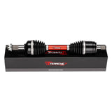 Heavy Duty CV Axle for 2014+ Honda Rancher SRA Terache
