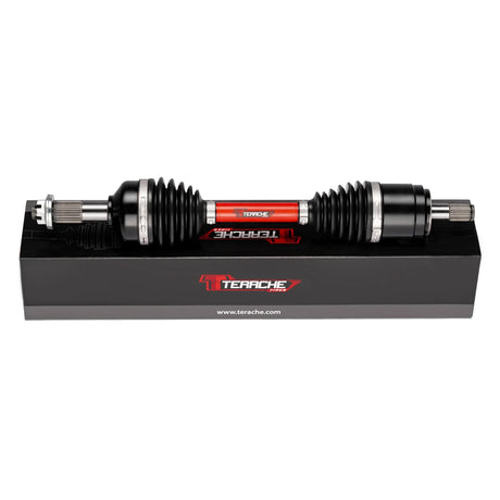 Heavy Duty CV Axle for 2014+ Honda Rancher SRA Terache