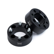 1" Honda 4x110 Wheel Spacers Terache