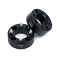 2" Honda 4x110 Wheel Spacers Terache