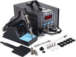 YIHUA 948 Standard Desoldering Station – 80W TekShack