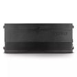 DS18 G3600.6 GEN-X 6-Channel Class D Full Range Amplifier | 6 x 200W @ 4-Ohm DS18