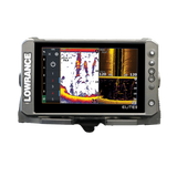 YP-RP8R 8 Circuit Bluetooth Enabled Switching System Yak Power
