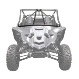 Yamaha YXZ 1000 Bolt-on Front Intrusion Bar