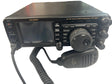 Yaesu FT-991 HF/VHF/UHF Transceiver (Pre-Owned) YAESU