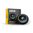 ZEUS ULTRA 2 ZZ2