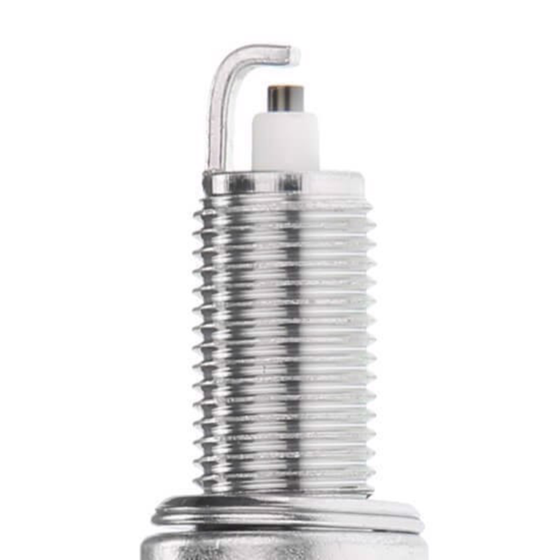 NGK Nickel Spark Plugs for 2020+ Slingshot - Set of 4