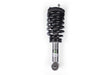 Loaded Strut | Single | 3 Inch Lift | Chevy Silverado & GMC Sierra 1500 (07-18) Zone Offroad