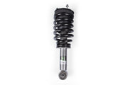 Loaded Strut | Single | 3 Inch Lift | Chevy Silverado & GMC Sierra 1500 (07-18) Zone Offroad