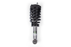 Loaded Strut | Single | 3 Inch Lift | Chevy Silverado & GMC Sierra 1500 (07-18) Zone Offroad