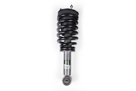 Loaded Strut | Single | 3 Inch Lift | Chevy Silverado & GMC Sierra 1500 (07-18) Zone Offroad