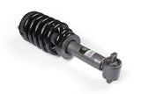 Loaded Strut | Single | 3 Inch Lift | Chevy Silverado & GMC Sierra 1500 (07-18) Zone Offroad