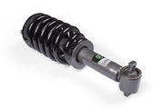 Loaded Strut | Single | 3 Inch Lift | Chevy Silverado & GMC Sierra 1500 (07-18) Zone Offroad