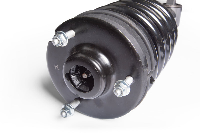 Loaded Strut | Single | 3 Inch Lift | Chevy Silverado & GMC Sierra 1500 (07-18) Zone Offroad