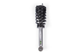 Loaded Strut | Single | 4 Inch Lift | Chevy Silverado & GMC Sierra 1500 (07-18) Zone Offroad
