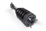 Loaded Strut | Single | 4 Inch Lift | Chevy Silverado & GMC Sierra 1500 (07-18) Zone Offroad