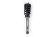 Loaded Strut | Single | 6 Inch Lift | Chevy Silverado & GMC Sierra 1500 (07-18) Zone Offroad