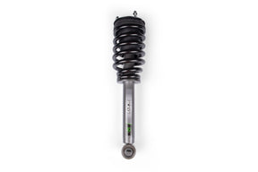 Loaded Strut | Single | 6 Inch Lift | Chevy Silverado & GMC Sierra 1500 (07-18) Zone Offroad