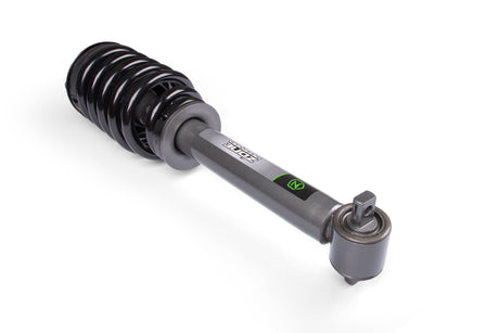 Loaded Strut | Single | 6 Inch Lift | Chevy Silverado & GMC Sierra 1500 (07-18) Zone Offroad