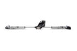 Dual Steering Stabilizer Kit W/ Fox Adventure Series Shocks| Ram 2500/Ram 3500 (14-25) 4WD Zone Offroad
