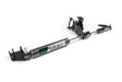Dual Steering Stabilizer Kit W/ Nitro Shocks | Ram 2500/Ram 3500 (14-25) 4WD Zone Offroad