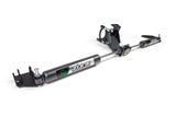 Dual Steering Stabilizer Kit W/ Nitro Shocks | Ram 2500/Ram 3500 (14-25) 4WD Zone Offroad