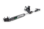 Dual Steering Stabilizer Kit W/ Nitro Shocks | Ram 2500/Ram 3500 (14-25) 4WD Zone Offroad
