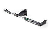 Dual Steering Stabilizer Kit W/ Nitro Shocks | Ram 2500/Ram 3500 (14-25) 4WD Zone Offroad