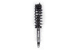 Loaded Strut | Single | 4 Inch Lift | Ram 1500 (12-18) Zone Offroad