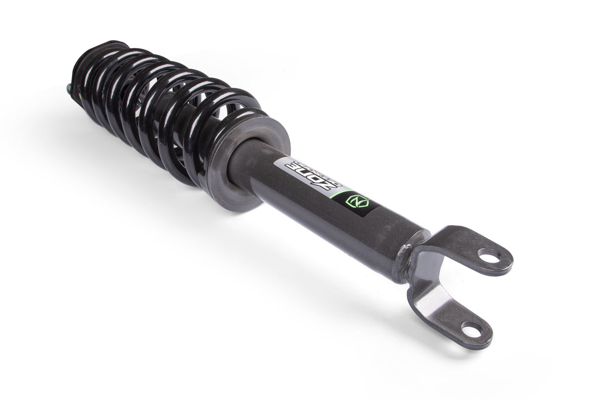 Loaded Strut | Single | 4 Inch Lift | Ram 1500 (12-18) Zone Offroad