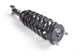 Loaded Strut | Single | 4 Inch Lift | Ram 1500 (12-18) Zone Offroad